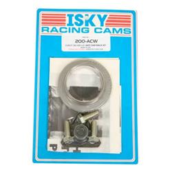 Isky Racing Cams 200ACW