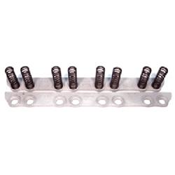 Isky Racing Cams Rev Kits 200LRK