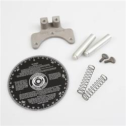 Isky Professional Cam Timing Kits 200PCK