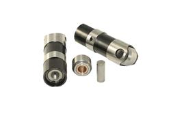 Isky Racing Cams Powersports Lifters 200EZR