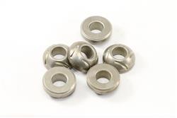 Isky Racing Cams Rocker Arm Pivot Balls 200RAPB
