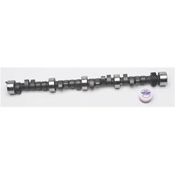 Isky Hi-Rev Series Solid Flat Tappet Camshafts