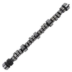 Isky Hydraulic Roller Tappet Camshafts 201257265