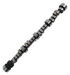 Isky Hydraulic Roller Tappet Camshafts 201272282