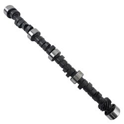 Isky Oval Track Hydraulic Flat Tappet Camshafts