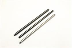 Isky Pushrods 203RMHG
