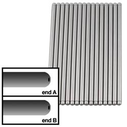 Isky Pushrods 1235L