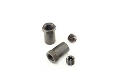 Isky Rocker Arm Adjusting Nuts PL516