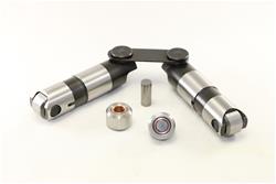 Isky Racing Cams Lifters 2078HYRT