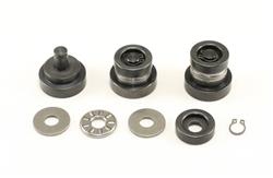 Isky Racing Cams Camshaft Thrust Buttons 210TB