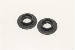 Sell Isky Tool Room Gold Stripe Racing Valve Springs 295-D In Manitowoc