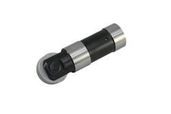 Isky Racing Cams Lifters 300EZR