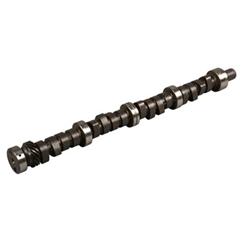 Details about   Chevy 4.3/262 V6 Isky 262-Supercam Camshaft/Cam+Lifter Kit HYD Flat MID-RANGE