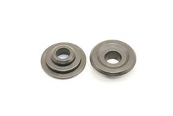 Isky Valve Spring Retainers 627ST
