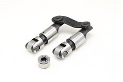 Isky Racing Cams Lifters 365RHM