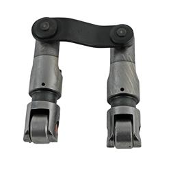 Isky Red-Zone EZ-Roll Max Roller Lifters 37296RHMEZMAX