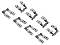 Isky Extreme Zone EZ-RollMAX Roller Lifters 376180937EZMAX