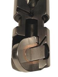Isky Racing Cams Lifters 377180842EZM