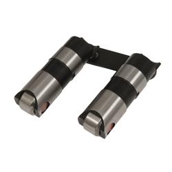 Isky Racing Cams Lifters 3875HYRT