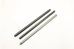 Isky Pushrods 4613