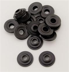 Isky Valve Spring Retainers