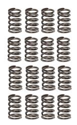 Isky Racing Cams Valve Springs 62516
