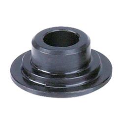 Isky Valve Spring Retainers 97ST10DEG