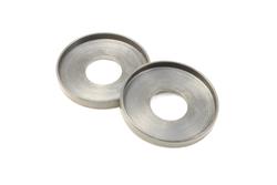Isky Racing Cams Valve Spring Retainers 900SC