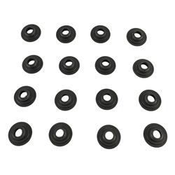 Isky Racing Cams Valve Spring Retainers 94TI