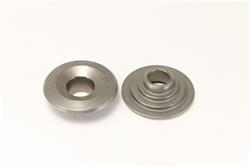 Isky Racing Cams Valve Spring Retainers 94TI10DEG