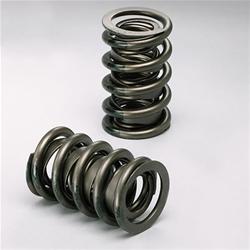 Isky SP Series High Endurance Valve Springs