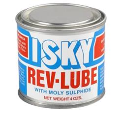 Isky RevLube RL1