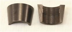 Isky Racing Cams Valve Spring Retainers VL1600