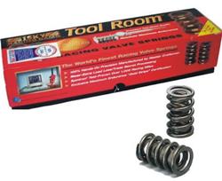 Isky Valve Springs SP006