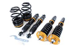ISC Suspension Basic V2 Coilover Systems for 2003-2007 6 - ISC-M107B-S