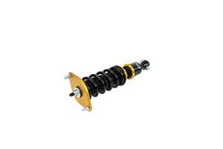 ISC Suspension N1 V2 Coilover Systems for 2010-2014 LEGACY - ISC-S009-T