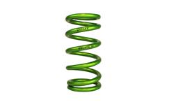 ISC Suspension Triple S Upgrade Springs ISC-TS-ID65-170-07