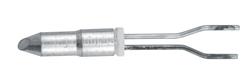 ISO-TIP Replacement Soldering Tips 7535