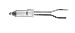 ISO-TIP Replacement Soldering Tips 7545-100