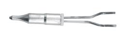 ISO-TIP Replacement Soldering Tips 7545