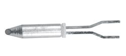 ISO-TIP Replacement Soldering Tips 7546