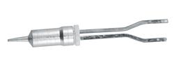 ISO-TIP Replacement Soldering Tips 7566-100
