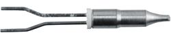ISO-TIP Replacement Soldering Tips 7571