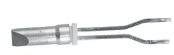 ISO-TIP Replacement Soldering Tips 7577-100