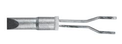 ISO-TIP Replacement Soldering Tips 7577