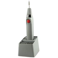 ISO-TIP 7700 Rechargeable Soldering Irons 7700