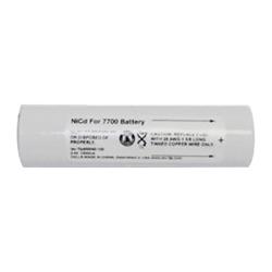 ISO-TIP Replacement Parts 7733
