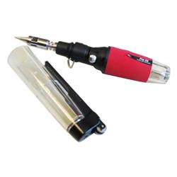 ISO-TIP 7971 Pro 50 Butane Soldering Iron Kits 7971