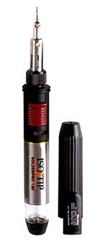 ISO-TIP 7977 Pro 120 Butane Soldering Iron Kits 7977