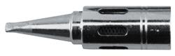 ISO-TIP Replacement Butane Soldering Tips 7992-001